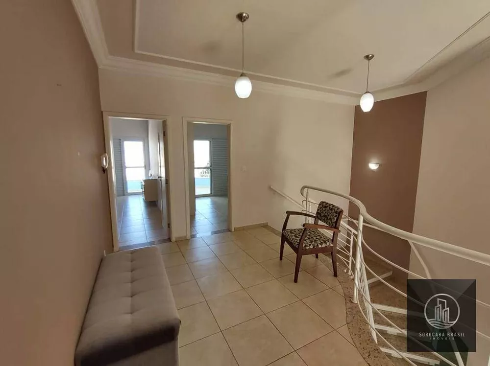 Casa de Condomínio, 3 quartos - Foto 11