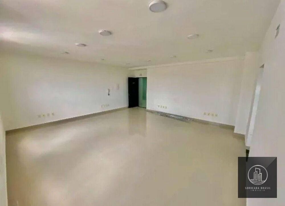 Conjunto Comercial-Sala para alugar, 43m² - Foto 2