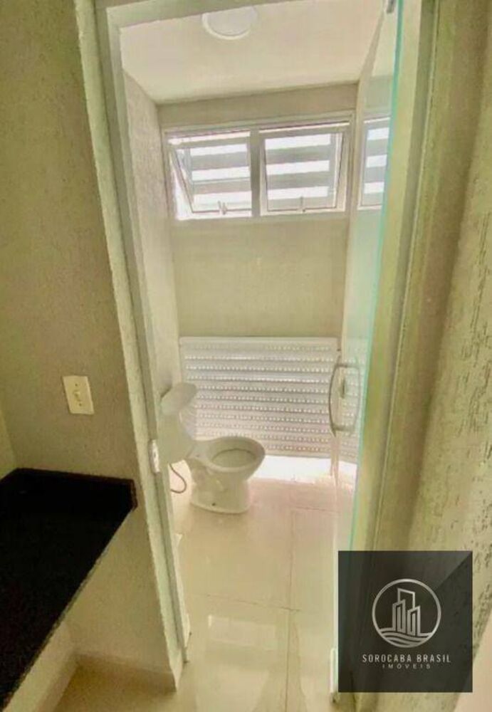 Conjunto Comercial-Sala para alugar, 43m² - Foto 3