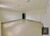 Sala-Conjunto, 43 m² - Foto 2