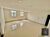 Sala-Conjunto, 43 m² - Foto 1