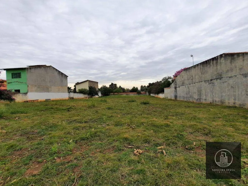 Terreno, 1960 m² - Foto 1
