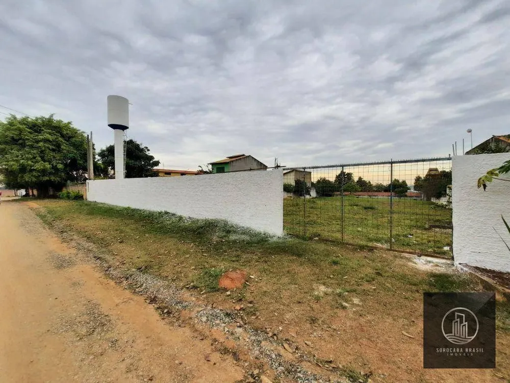 Terreno, 1960 m² - Foto 2