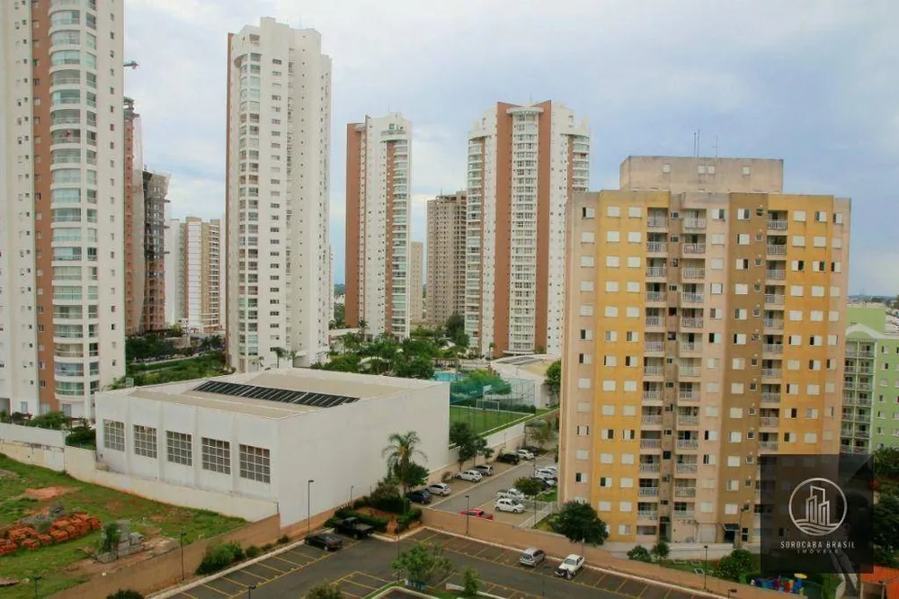 Apartamento para alugar com 2 quartos, 48m² - Foto 1