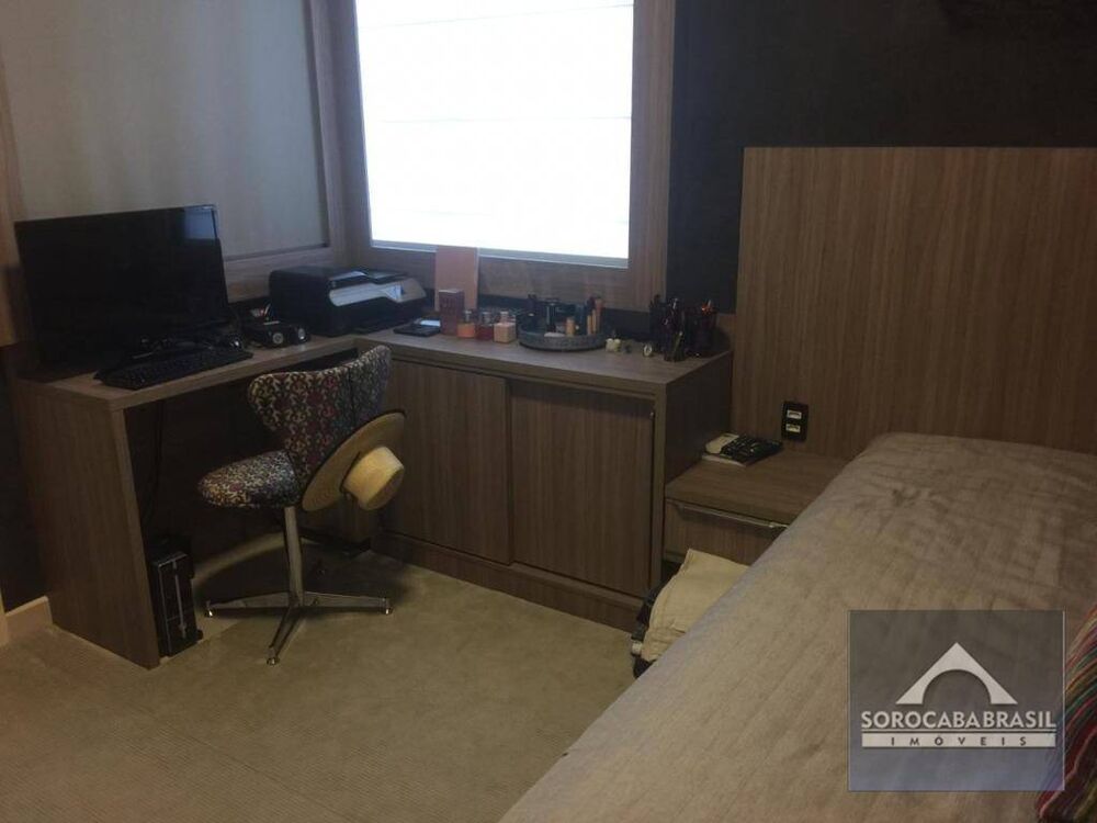 Sobrado, 3 quartos, 270 m² - Foto 2
