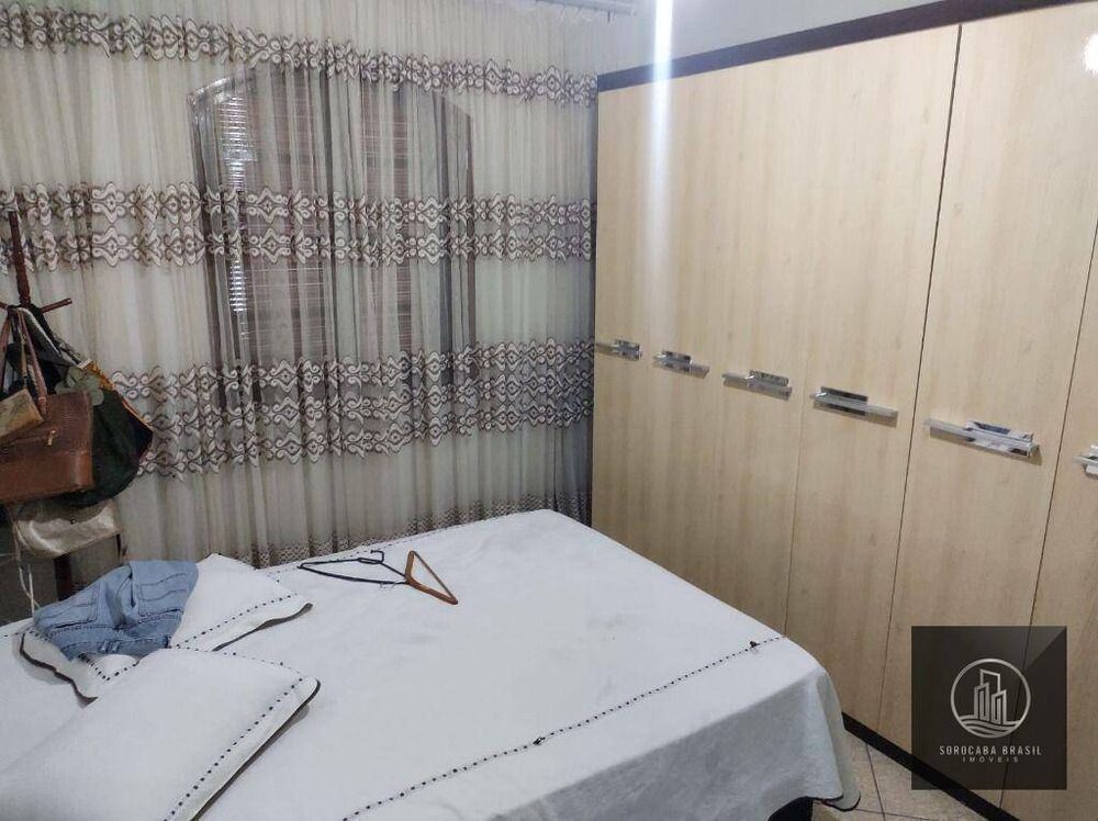 Casa, 5 quartos, 296 m² - Foto 3