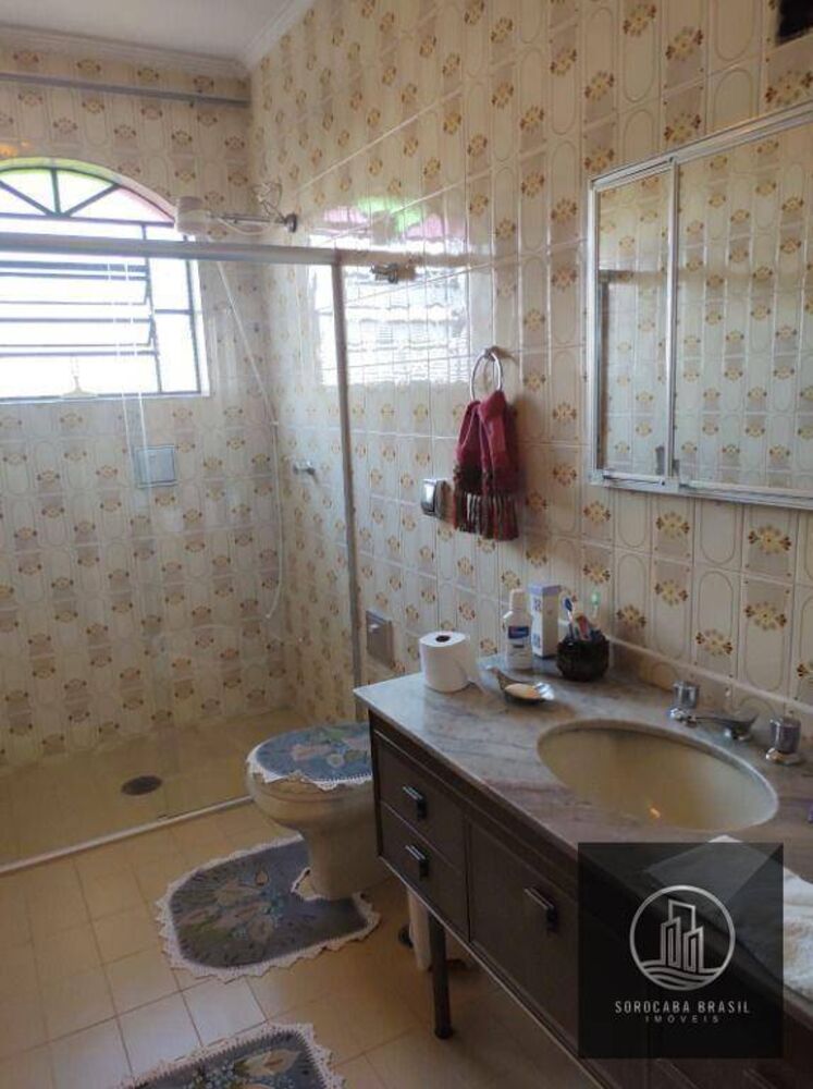 Casa, 5 quartos, 296 m² - Foto 2