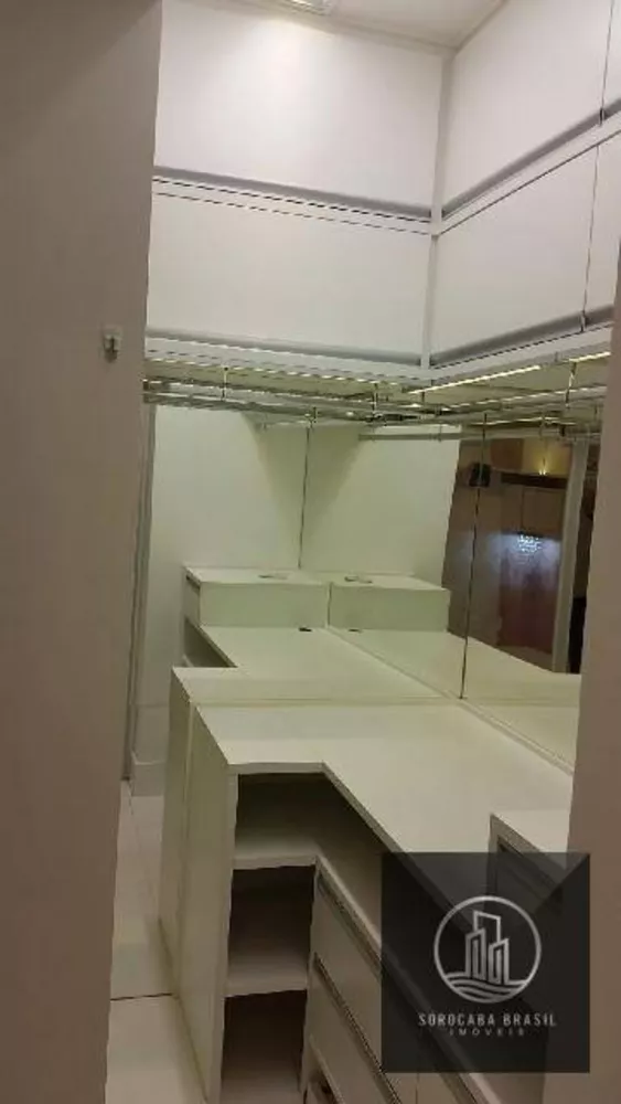 Casa de Condomínio à venda com 3 quartos, 160m² - Foto 3