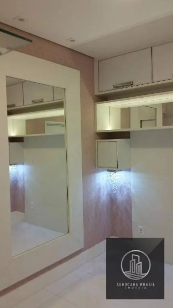 Casa de Condomínio à venda com 3 quartos, 160m² - Foto 8