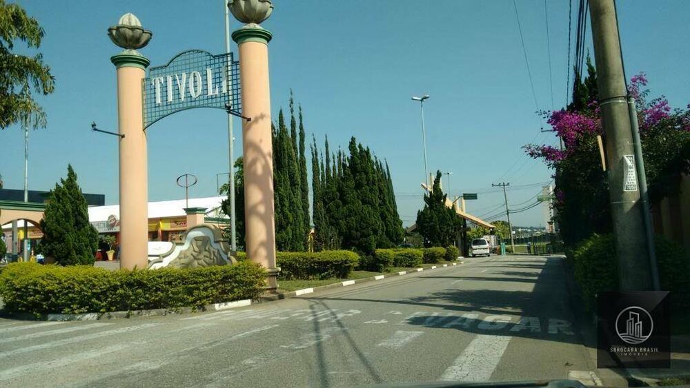 Loteamento e Condomínio, 641 m² - Foto 3