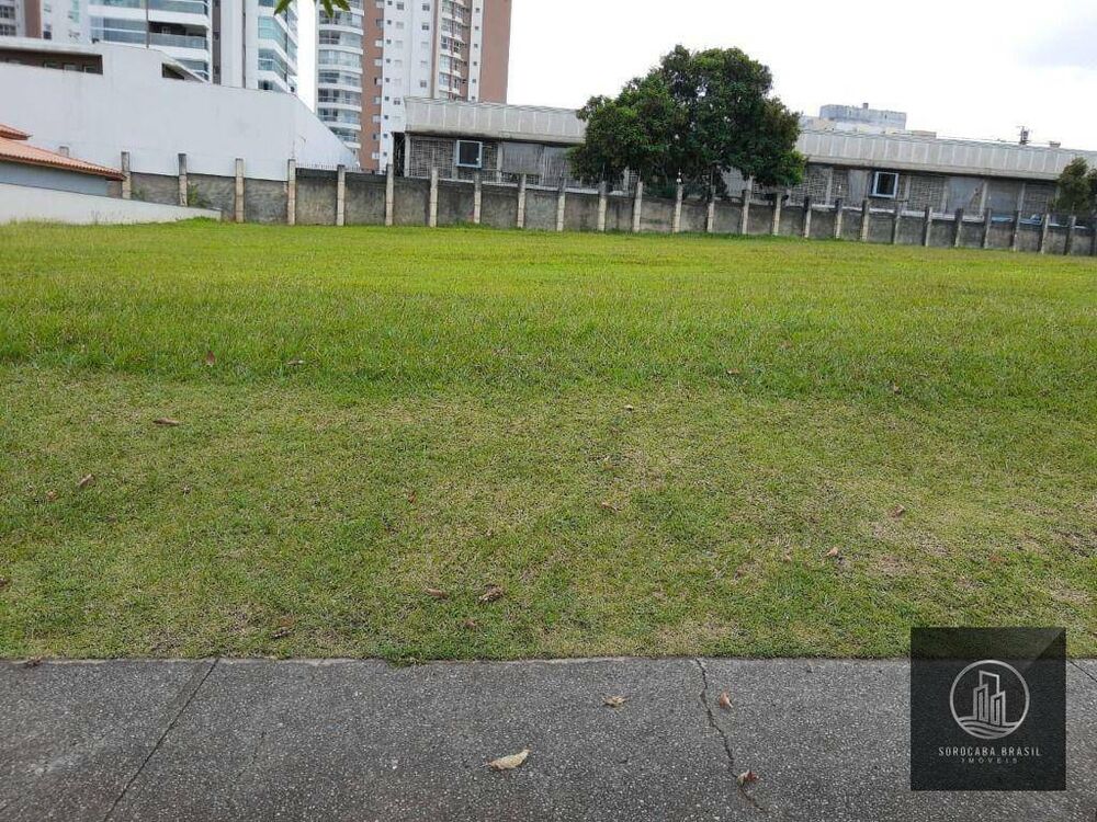 Loteamento e Condomínio, 641 m² - Foto 2