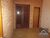 Sobrado, 6 quartos, 1500 m² - Foto 2