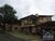 Sobrado, 6 quartos, 1500 m² - Foto 4