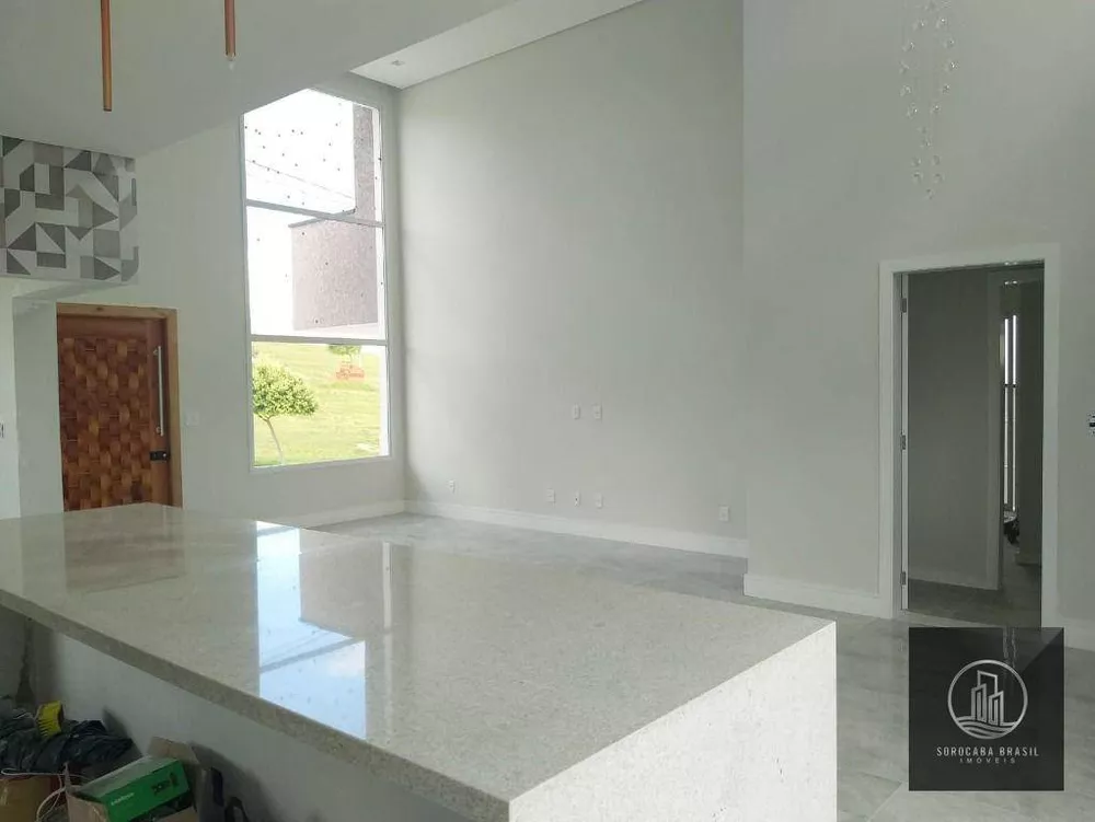 Casa de Condomínio, 3 quartos - Foto 16