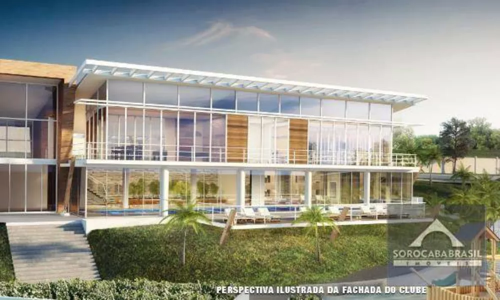 Casa de Condomínio, 3 quartos - Foto 38