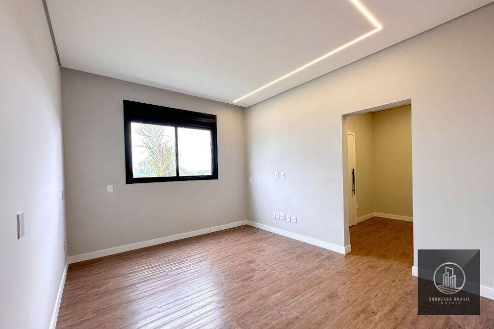 Sobrado, 4 quartos, 312 m² - Foto 3