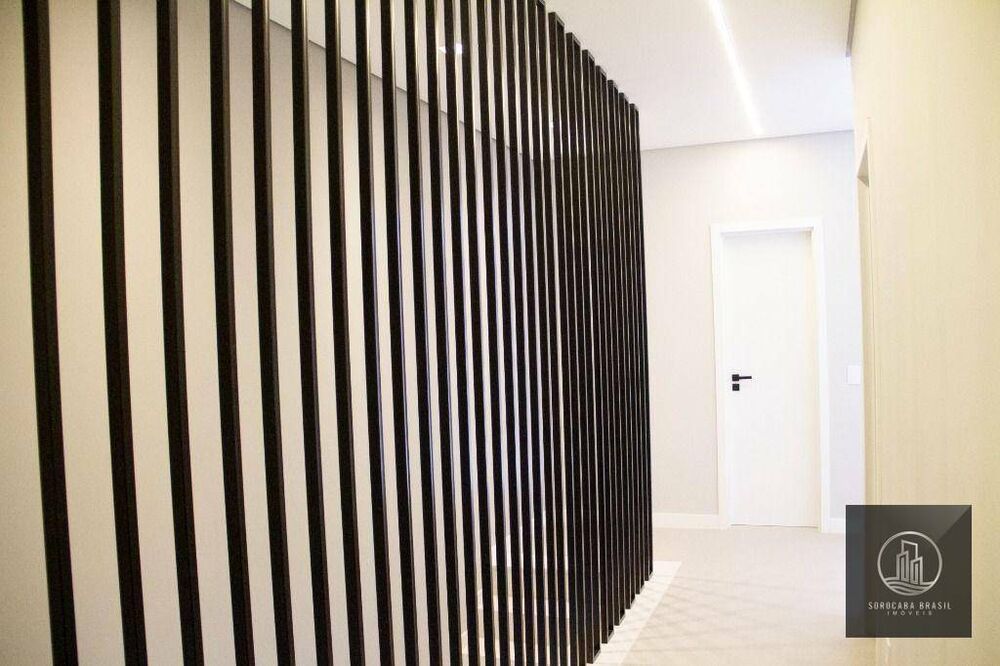 Sobrado, 4 quartos, 312 m² - Foto 1