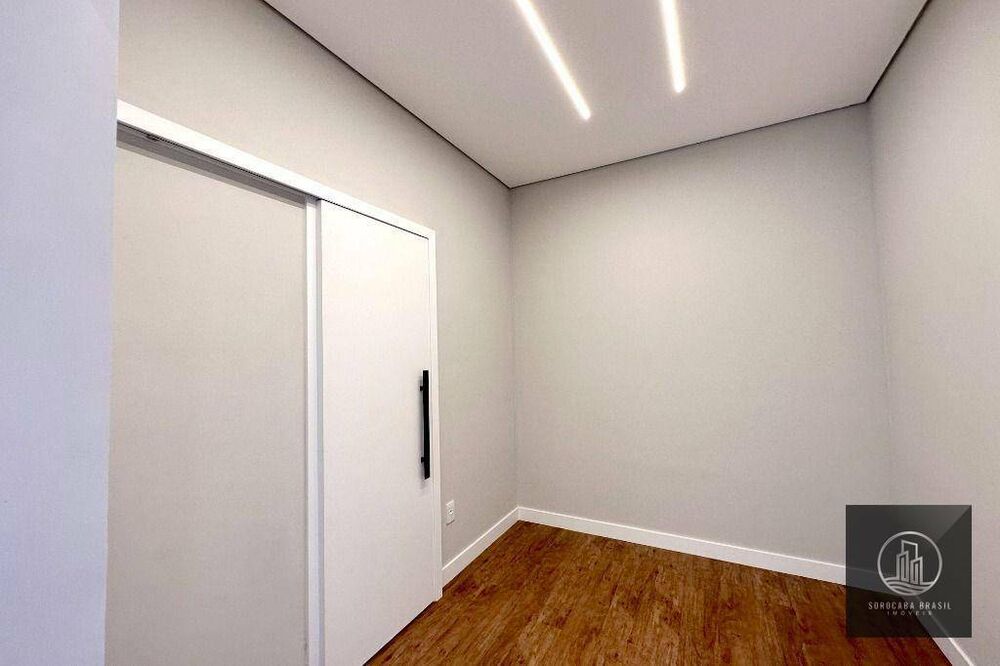 Sobrado, 4 quartos, 312 m² - Foto 2