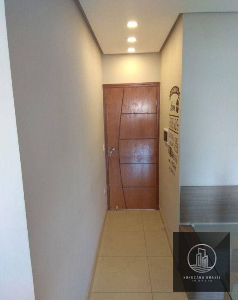 Apartamento, 2 quartos, 54 m² - Foto 3