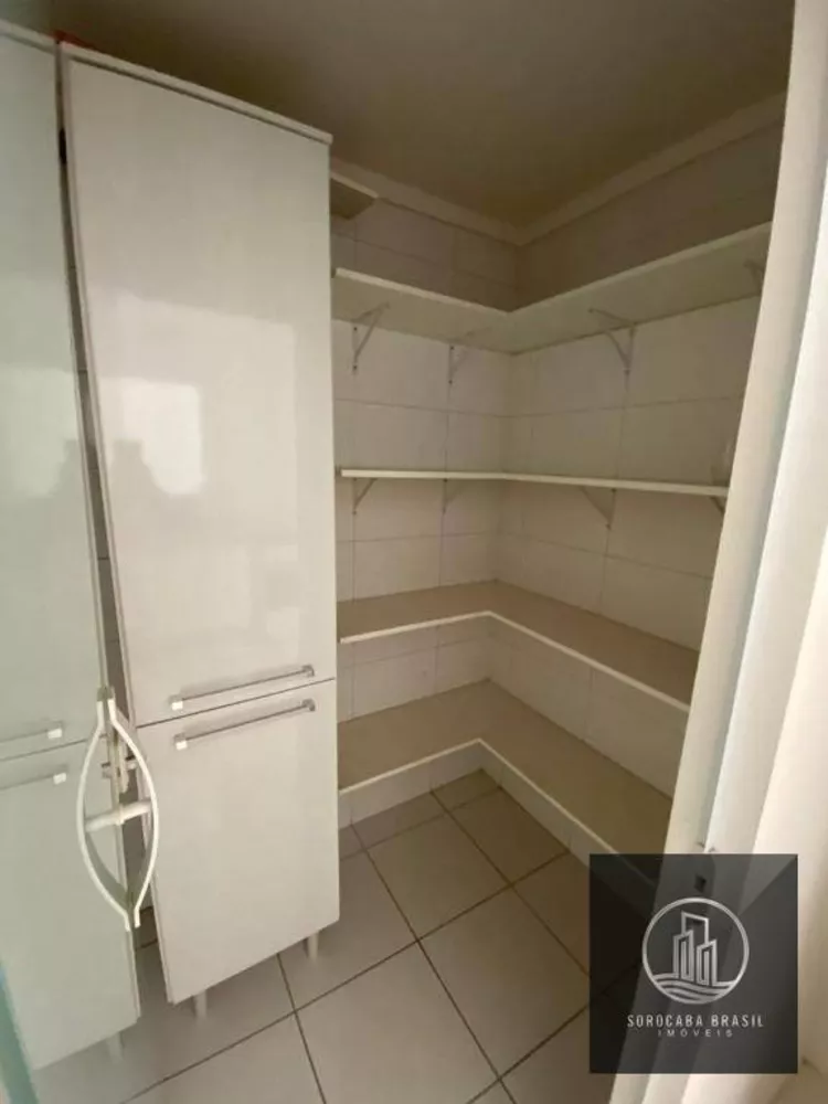 Sobrado à venda com 3 quartos, 161m² - Foto 11