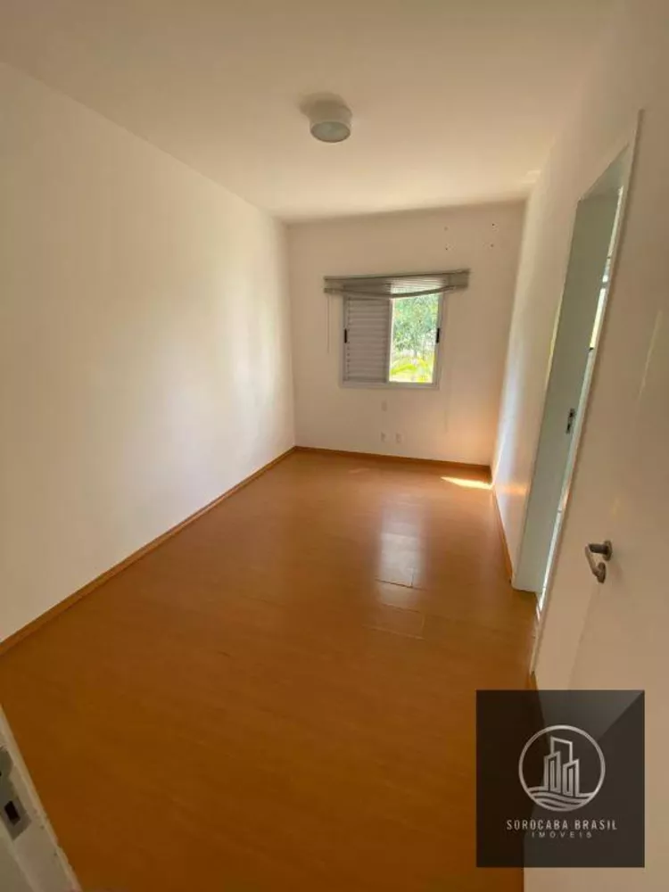 Sobrado à venda com 3 quartos, 161m² - Foto 8