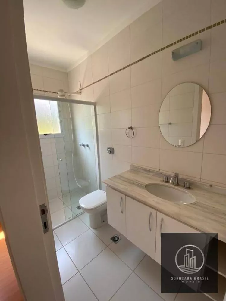 Sobrado à venda com 3 quartos, 161m² - Foto 7