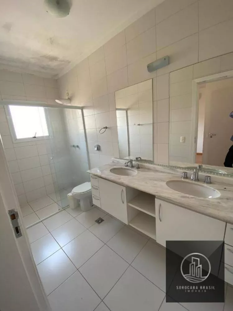 Sobrado à venda com 3 quartos, 161m² - Foto 4