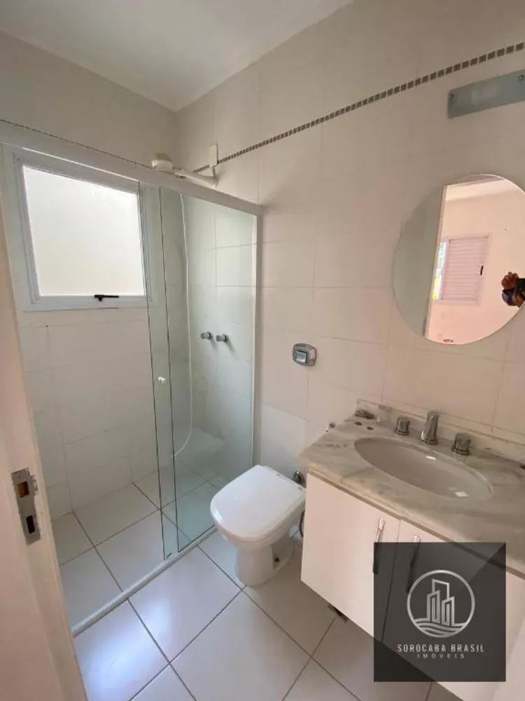 Sobrado à venda com 3 quartos, 161m² - Foto 5