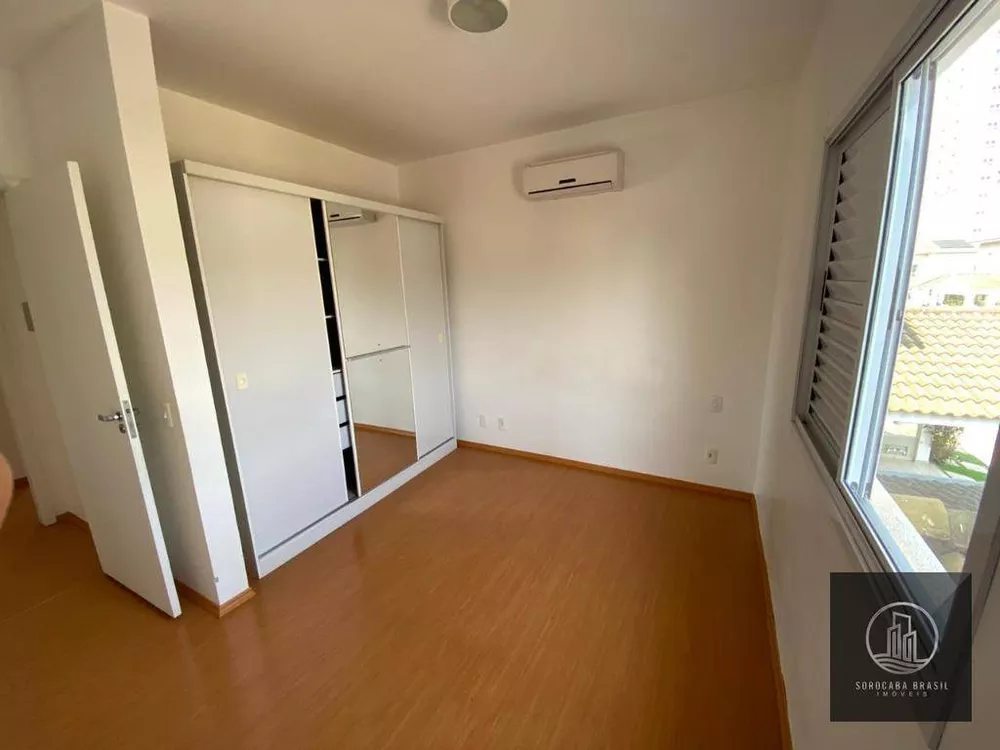 Sobrado à venda com 3 quartos, 161m² - Foto 3