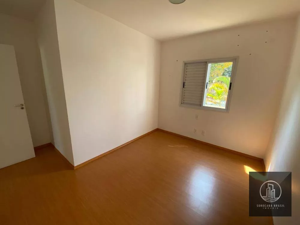 Sobrado à venda com 3 quartos, 161m² - Foto 6