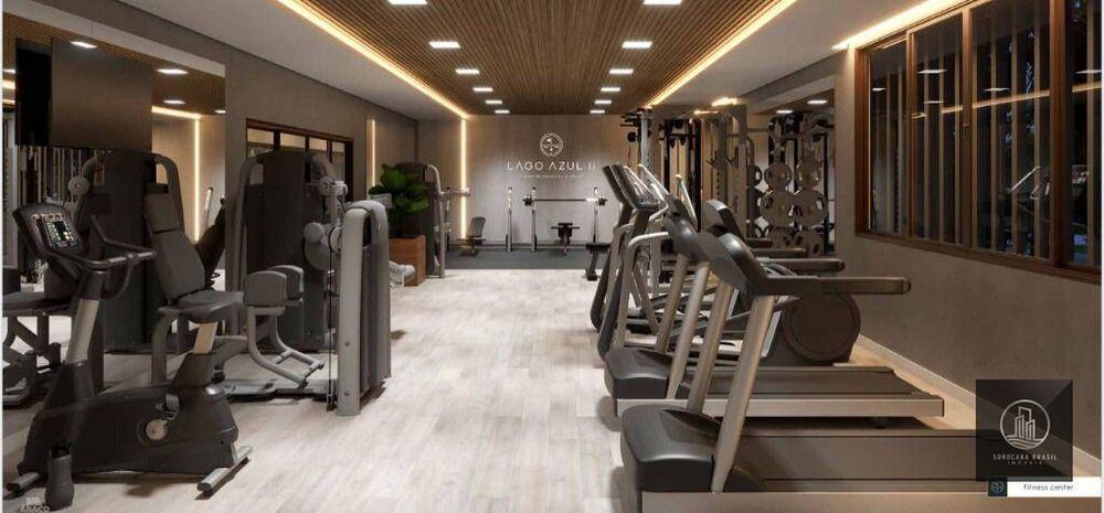 Loteamento e Condomínio, 1000 m² - Foto 1