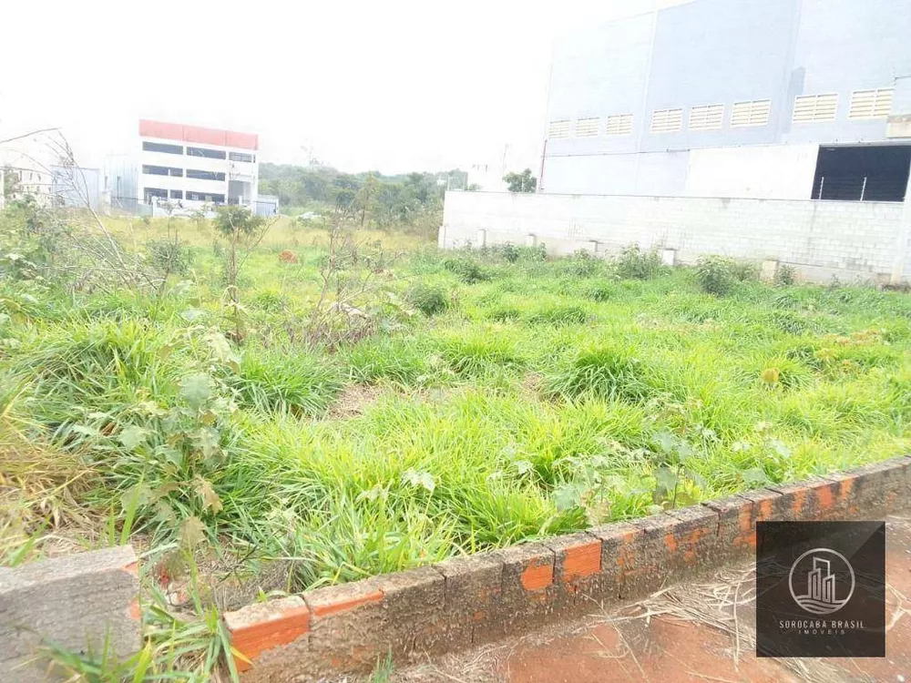 Terreno, 1000 m² - Foto 1