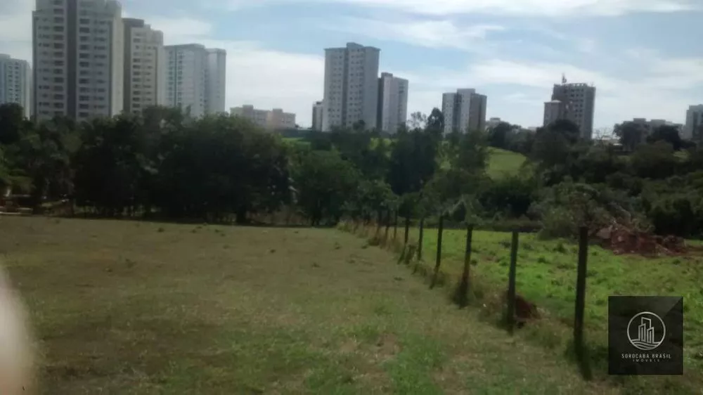 Terreno à venda, 19000M2 - Foto 4