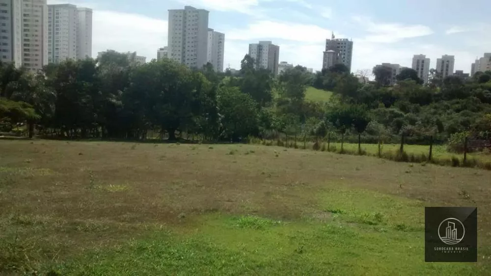 Terreno à venda, 19000M2 - Foto 3