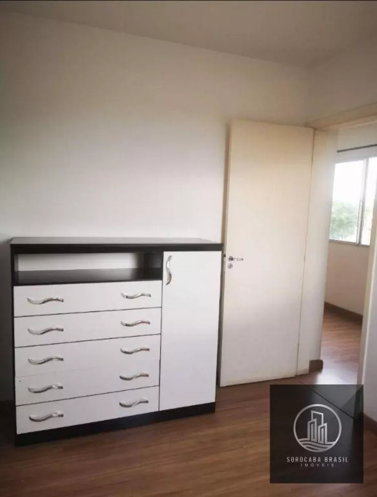 Apartamento à venda com 2 quartos, 47m² - Foto 7