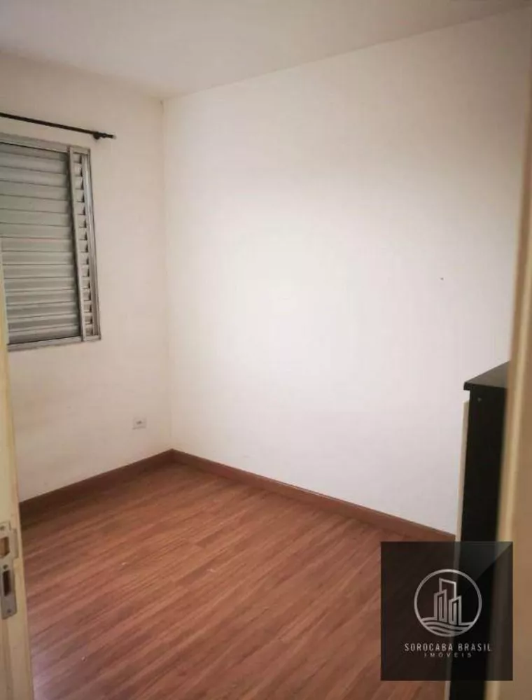 Apartamento à venda com 2 quartos, 47m² - Foto 6