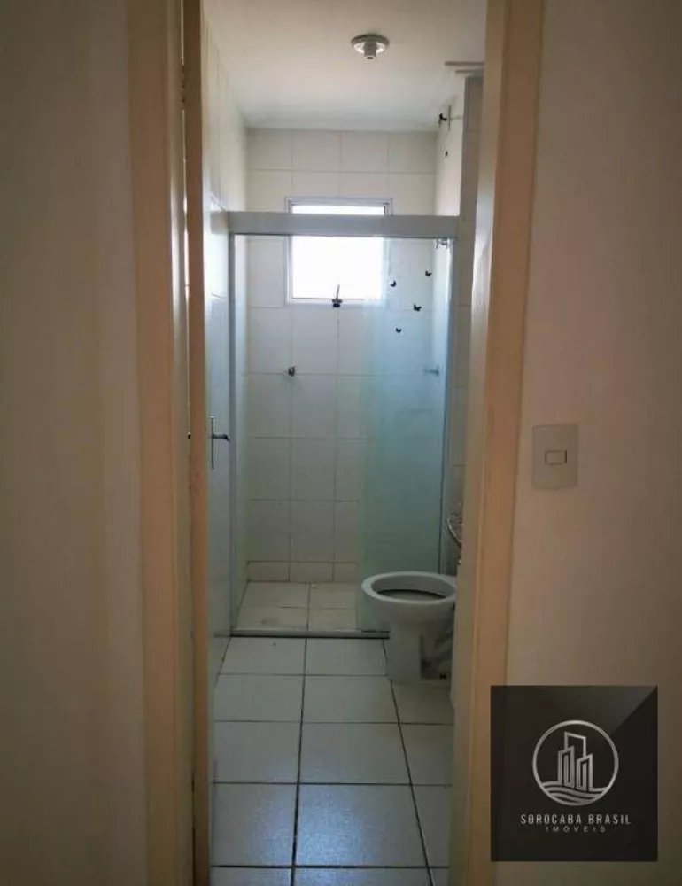 Apartamento à venda com 2 quartos, 47m² - Foto 4