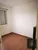 Apartamento, 2 quartos, 47 m² - Foto 6