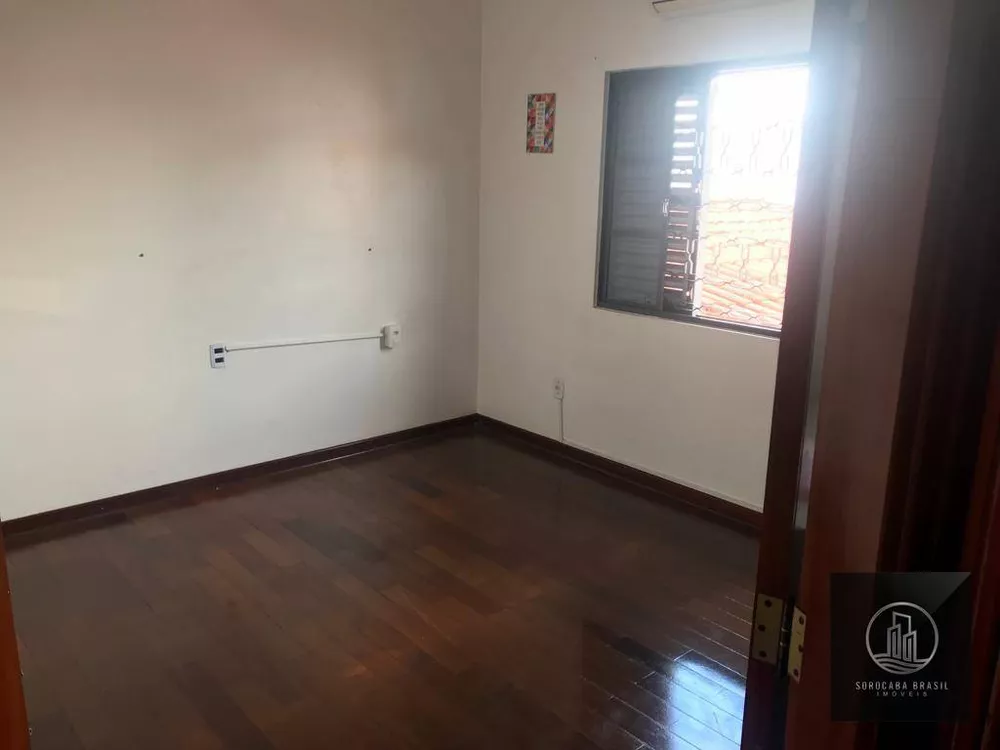 Casa à venda com 3 quartos, 194m² - Foto 3