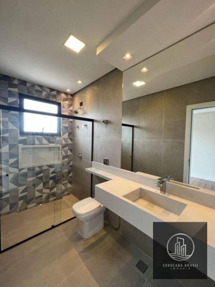 Sobrado, 4 quartos, 422 m² - Foto 1