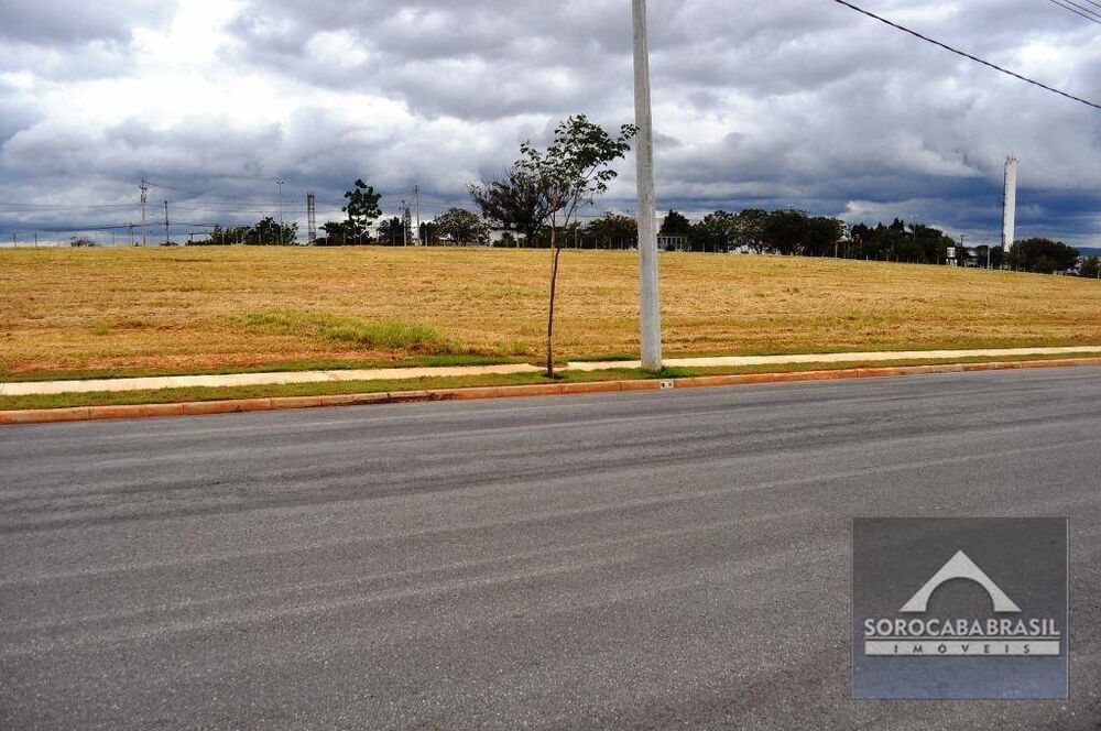 Terreno, 1000 m² - Foto 2