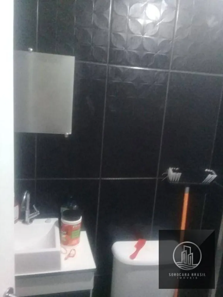 Apartamento, 2 quartos, 55 m² - Foto 4