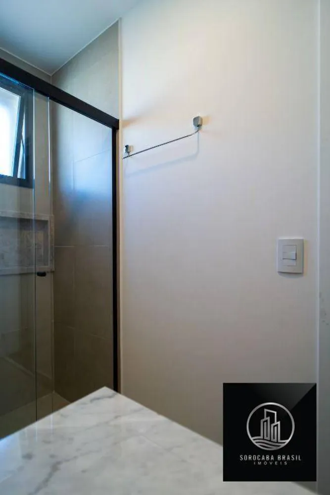 Apartamento, 3 quartos, 151 m² - Foto 1