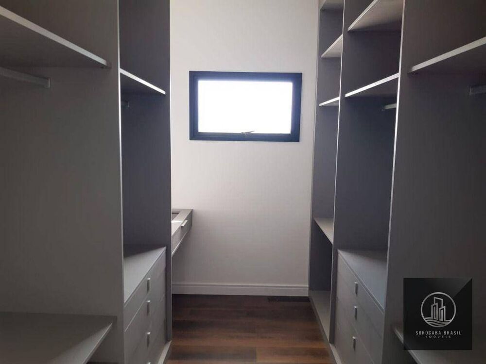 Sobrado, 4 quartos, 456 m² - Foto 15