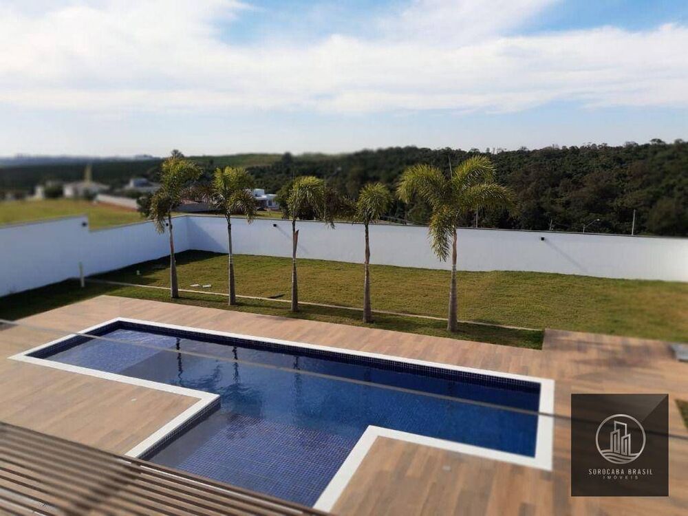 Sobrado, 4 quartos, 456 m² - Foto 39