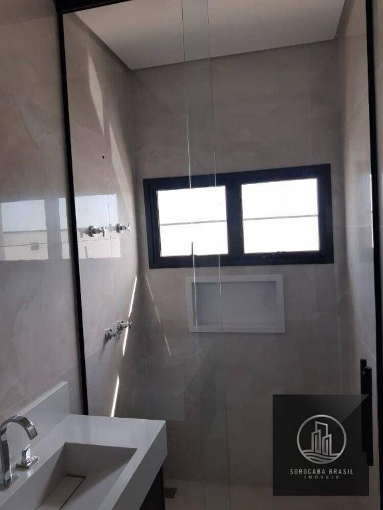 Sobrado, 4 quartos, 456 m² - Foto 13
