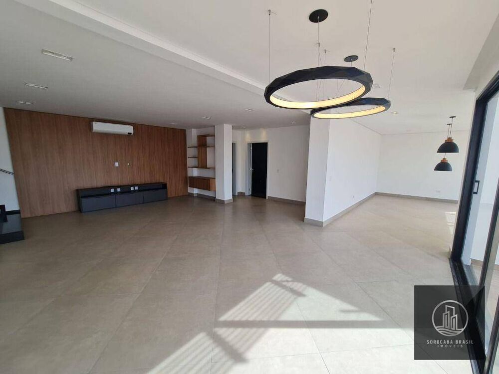Sobrado, 4 quartos, 456 m² - Foto 2