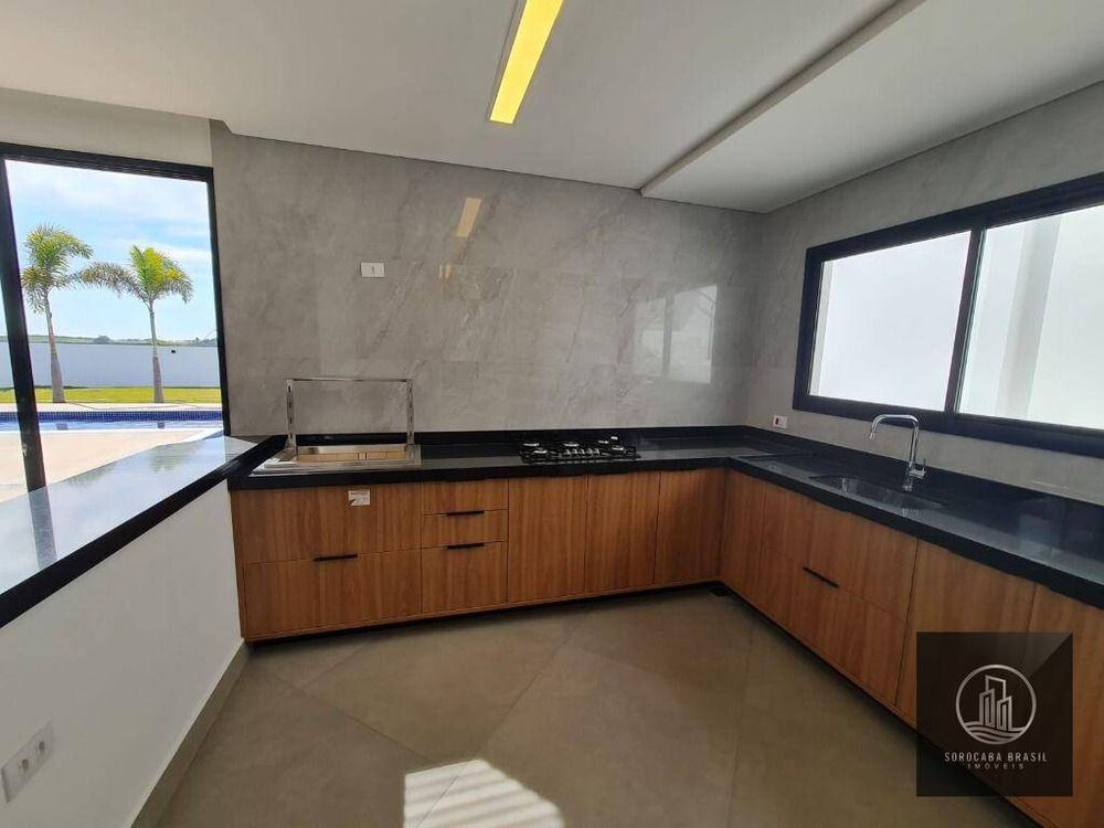 Sobrado, 4 quartos, 456 m² - Foto 35
