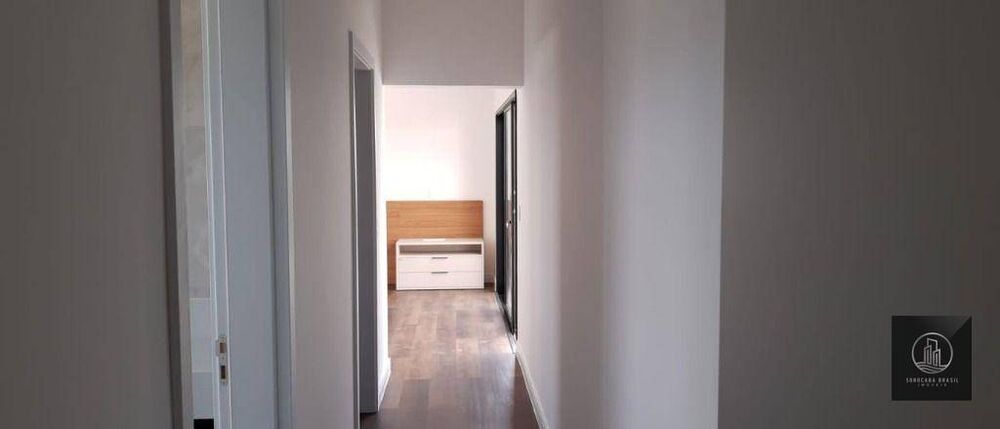 Sobrado, 4 quartos, 456 m² - Foto 19