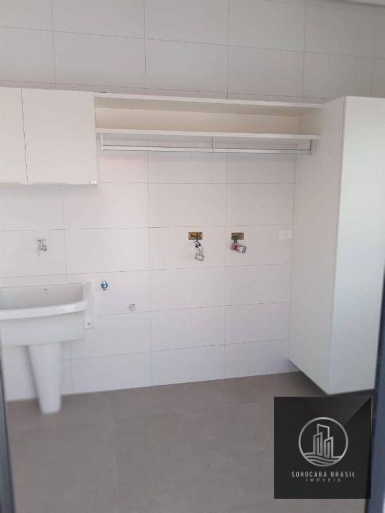 Sobrado, 4 quartos, 456 m² - Foto 30